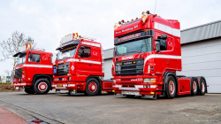 20260201-Tom-Holding-00293